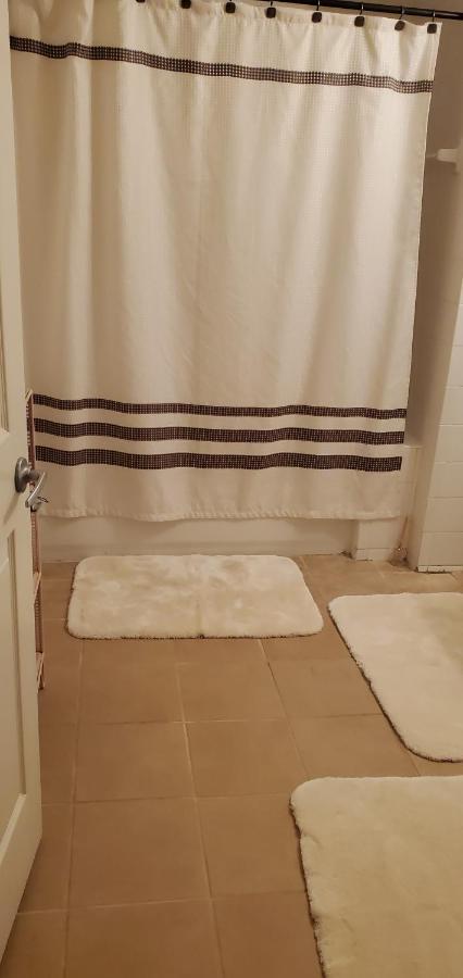 Lovely 2Br Rental Unit Washington Exterior foto